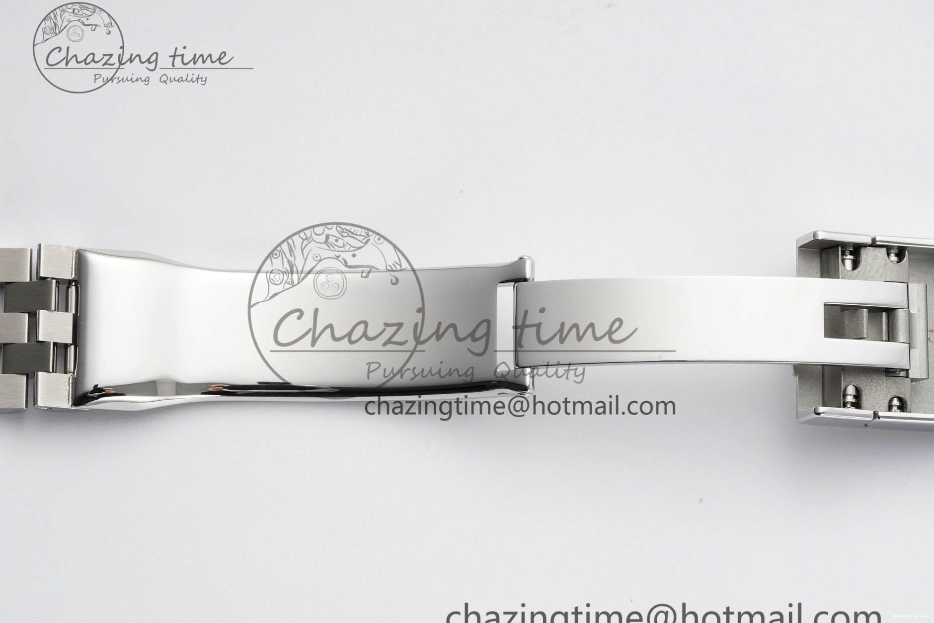 0413 Unique DateJust 36 SS 116234 VSF 1:1 Best Edition 904L Steel Black Diamonds Dial on Jubilee Bracelet VS 2089